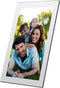 Rollei Smart Frame WiFi 101 - Digitale fotolijst 10,1