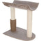 Stekpanna i gjuten aluminium - GSW - NATURLIG PASSFORM - 20 cm - 100 % återvunnen PFAS-fri - Indu...