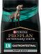 Purina Pro Plan VD EN Gastrointestinal Hond - 12 kg