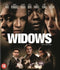Twentieth Century Fox Widows - Blu-ray - Thriller van Steve McQueen en Gillian Flynn (2018)