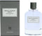 Givenchy Gentleman Only 100 ml Eau de Toilette - Herenparfum