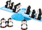 Clown Games Pinguin Balance