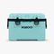 Igloo Trailmate 50 QT TM - Koelbox - 47 liter - Blauw