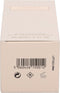 Jessica Parker Lovely - 50ml - Eau de parfum