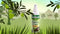 Collonil Protect & Care spray - 200 ml