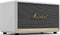 Marshall Stanmore II - Draagbare speaker - Bluetooth 5.0 - Wit