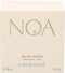Cacharel Noa 100 ml Eau de Toilette - Damesparfum