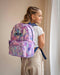 Stitch Rugzak You're my Favorite - Hoogte 39cm