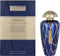 The Merchant of Venice Murano Exclusiv - Craquele eau de parfum 100ml