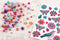 Make it Real - Bedelarmbandjes maken
