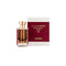 Prada La Femme Intense - 50 ml - eau de parfum spray - damesparfum