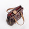 Oilily-Handtas Paisley-Girls