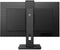 Philips P-line 329P1H/00 - Monitor - 31,5