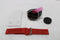 Amazfit Active 2 Premium - Smartwatch - Hartslagsensor Oximeter - Zwart
