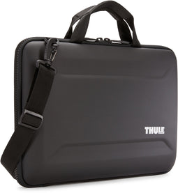 Thule TGAE2357 - Attachétas voor 16" MacBook Pro® - Harde buitenkant - Zwart