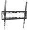 Metronic 4510 - Wandhouder voor TV - Kantelbaar - Zwart 81,3 x 107 cm (32 x 42 inch)