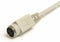 Cable PS/2 Startech KXT102 1,83 m