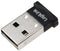 LogiLink BT0037 - Bluetooth 4.0 USB 2.0 Micro Adapter - Bereik 50m