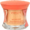 Payot - My Gelee Vitaminee - 50 ml
