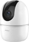 Imou A1 - Beveiligingscamera Binnen - 2MP Full HD - Nachtzicht tot 10m