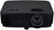 Acer PD2327W - DLP Projector - 3200 ANSI lumen - 1280x800 WXGA - 2000000:1 contrastverhouding