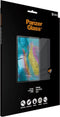 PanzerGlass 7194 - Screenprotector - Case Friendly - Galaxy Tab S5e/S6