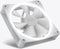 NZXT F120RGB - 120mm RGB Ventilatoren met Controller - Set van 3