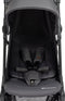 Bebeconfort Zephir - Kinderwagen - Lichtgewicht - Handbagage - Mineral Graphite