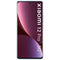 Xiaomi 12 Pro - Blauw - 256 GB - Dubbele fysieke simkaart