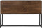 Light & Living - Side MEAVE - 120x40x80cm - Bruin