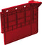 Milwaukee PACKOUT™ Kratverdeler - 4932480624