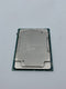 Intel Xeon Gold 6148 - CPU - 20 cores - 2,4GHz / 3,7GHz - Socket 3647
