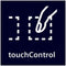 Siemens EU611BEB6E - Inductiekookplaat iQ100 - 4 kookzones powerBoost timer touchControl