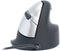 R-Go Tools HE Muis Large - Verticale Ergonomische Muis - 2500dpi - Rechtshandig