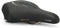 Zadel Selle Royal Lookin Evo Relaxed - All Journeys