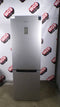 Samsung RB33N340NSA - Koel-vriescombi - 217L koelinhoud 98L vriesinhoud - Zilver