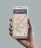 Boox Palma 2 Pro - E-reader - 6.13