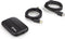 Elgato HD60 S - Game Capture Kaart Extern - 1080p60 - PS4 Xbox One Windows