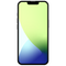 Apple iPhone 16e - Wit - 256 GB - eSIM