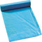 Afvalzak Powersterko T30 120liter blauw | 15 stuks