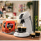 Philips Senseo Original Plus - Koffiepadmachine - Intensity Select - Wit