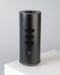 Kiiroo - Titan & Pearl2 Couple Set Zwart