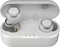 Panasonic RZ-S300W - True Wireless Bluetooth Oordopjes - IPX4 Spatwaterdicht - Blauw