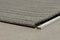 Zuiver Waves - Vloerkleed 200x300 - 100% wol - Groen/Grijs