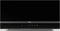 Atag WS8012DM - Wandschouw afzuigkap - Aansluitwaarde 272 W - LED-display