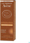 Avene Zelfbruining Hydratant Satinée - 100 ml