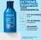 Redken Extreme Shampoo – Reinigt en versterkt beschadigd haar – 500 ml