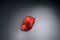 Razer DeathAdder V3 Pro - Gaming Muis - 30000 DPI - Rood