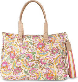 Oilily - Charly Carry All Tas - Dames