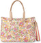 Oilily - Charly Carry All Tas - Dames